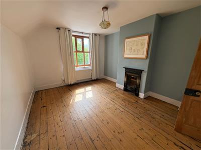 Picture 13